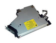 HP - RG5-4344-100CN - Laser / Scanner Assembly for LaserJet 8100 / 8150 Series Printer / 320 Mopier