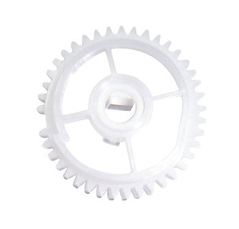 HP - RG5-4585-R - Paper Pickup Shaft Drive Clutch / Gear Assembly for LaserJet 3200 / 1100 Series Printer