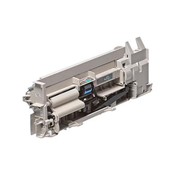 RG5-5084-000 HP Tray 1 Paper Pickup Assembly for LaserJet 4100 Printer (Refurbished)