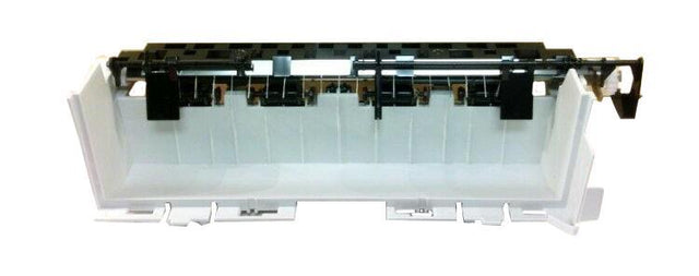 RG5-5094-060CN HP Paper Delivery Assembly for LaserJet 4100 / 4101MFP Printer (Refurbished)