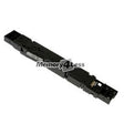 HP - RG5-5149-000CN - Density Sensor Assembly for Color LaserJet 4500 / 4550 Printer