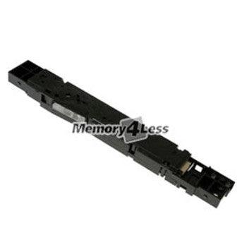 HP - RG5-5149-000CN - Density Sensor Assembly for Color LaserJet 4500 / 4550 Printer