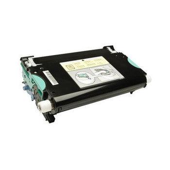 HP - RG5-5173-130CN-N - 4500 Transfer Belt Purchase