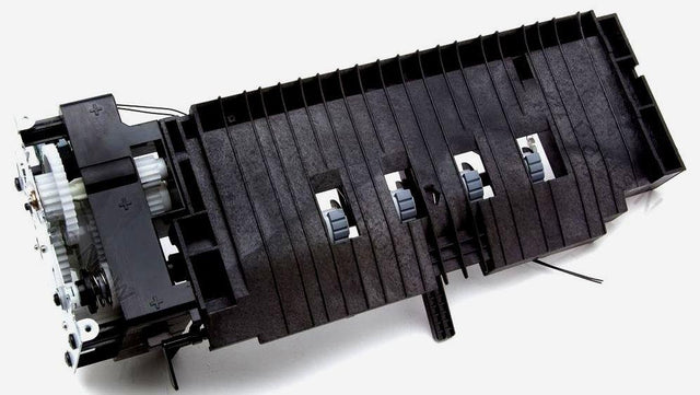 RG5-5277 HP Tray 2 Pickup Assembly for LaserJet 4100 / 4101 MFP Printer (Refurbished)