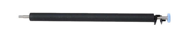 RG5-5295-000OE HP Transfer Roller Assembly for LaserJet 4100/4100n Series Printer (Refurbished)