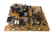 HP - RG5-5359NC - Engine Controller Board Provides all Power Supply and Motor Control Functions Including Power Switch 110Volts for Laserjet 4100/4100n