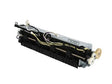 HP - RG5-5559-RP - Fuser Roller Assembly (110V) for LaserJet 2200 Series Printers