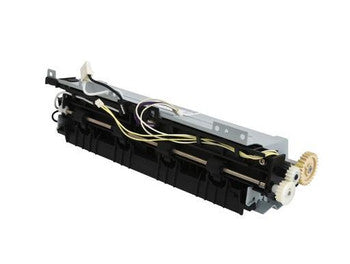 HP - RG5-5559-RP - Fuser Roller Assembly (110V) for LaserJet 2200 Series Printers