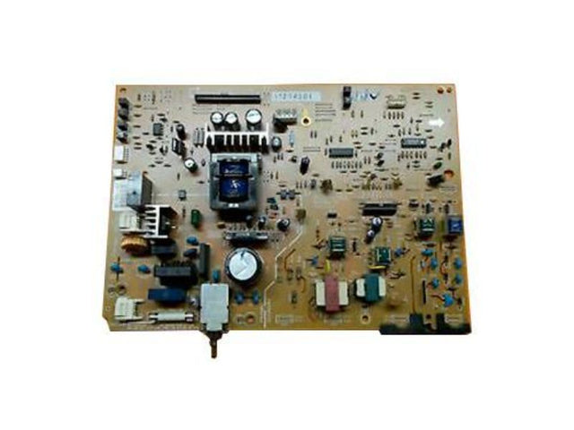 100-127V Power Supply Board for LaserJet 2200 Printer