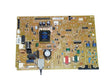 HP - RG5-5564-000 - 110V Power Supply Board Assembly for LaserJet 2200 Printer