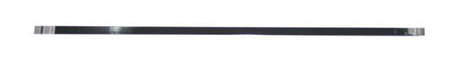 RG5-5570-000 HP Heating Element (220V) for LaserJet 2200 Printer (Refurbished)