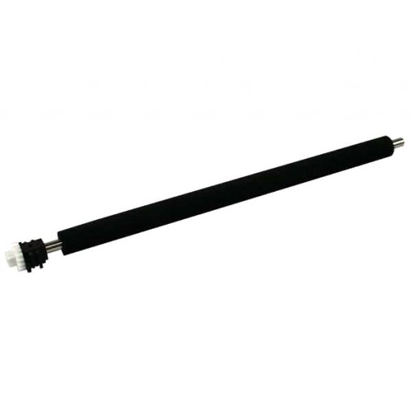 RG5-5581-000 HP Transfer Roller Assembly Includes Left Side Bushing for LaserJet 2200/2200d Printer (Refurbished)