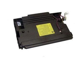 HP - RG5-5590 - Laser / Scanner Assembly for LaserJet 2200 / 2430 Pritner