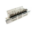 HP - RG5-5643-030CN - Delivery Assembly for LaserJet 9000 / 9040 / 9050 MFP Printer