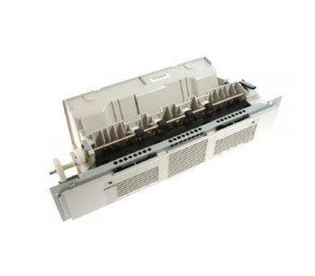 HP - RG5-5643-030CN - Delivery Assembly for LaserJet 9000 / 9040 / 9050 MFP Printer