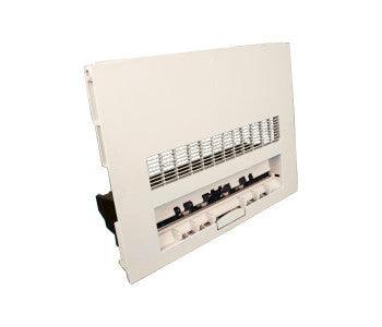 HP - RG5-5646-050 - Left Door Diverter Assembly Includes Face-Up Delivery Assembly for LaserJet 9000 MFP Printer