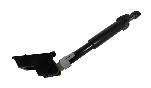 RG5-5648-020CN HP Left Door Damper Assembly for LaserJet 9050 / 9040 / 9000 Printer (Refurbished)