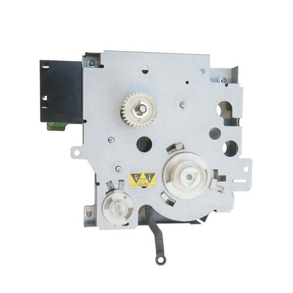 RG5-5656-060CN HP Drum Feed Drive Assembly for LaserJet 9000 / 9050 / 9040 Printer (Refurbished)