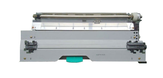 RG5-5663-R HP Registration Roller Assembly for Color LaserJet 9050MFP/9040MFP Printer (Refurbished)