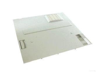 HP - RG5-5737-090 - Right Cover Assembly or LaserJet 9000 / 9040 / 9050 Printer