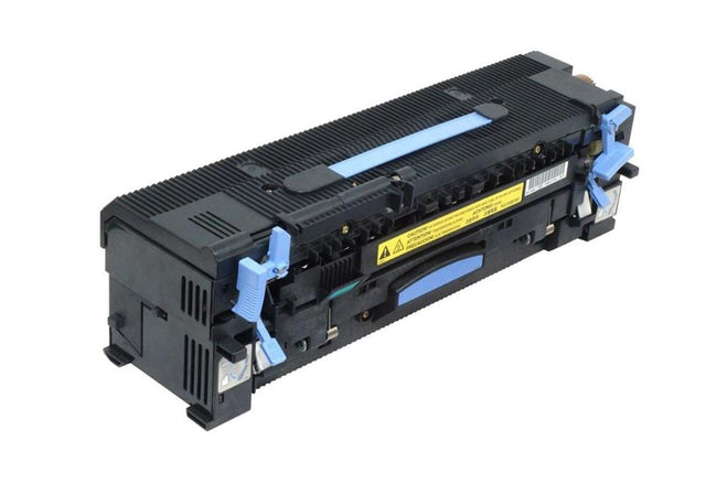 RG5-5750-150CN HP Fuser Assembly (Refurbished)
