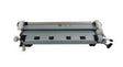 HP - RG5-6016-060CN - Cl/jet 9500 Paper Reg Rlr Assy