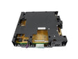 HP - RG5-6031-000 - Ljet 9500 High Voltage PCb