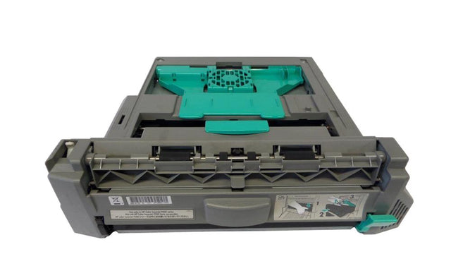 RG5-6156 HP Ref9500 9500mfp C9764aAuto Duplex Unit Spares (Refurbished)