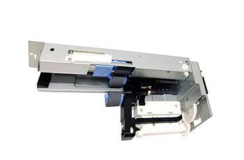HP - RG5-6208-150CN-E - Paper Input Unit PIU Assembly for LaserJet 9000 Printer