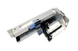 HP - RG5-6208-180CN-OB - Paper Input Unit PIU Assembly for LaserJet 9000 Printer