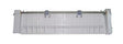 HP - RG5-6227NC - Paper Path Connection Assembly for LaserJet 9040 / 9500 Multifunction Printer