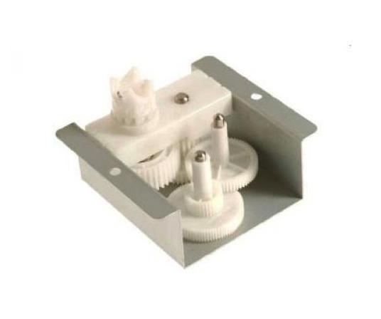 RG5-6228-040CN HP Feed Drive Assembly for LaserJet 9500 / 9050MFP Printer (Refurbished)