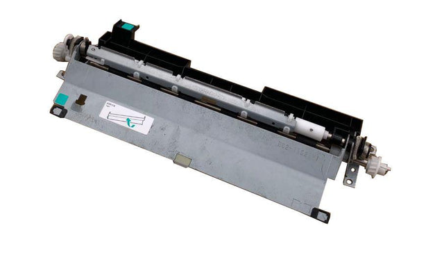 RG5-6272-040CN HP ADF Base Cover Assembly for LaserJet 9000L / 9050 MFP Printer (Refurbished)