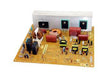 HP - RG5-6400-030CNR - L/j 4600/4650 Fuser Psu PCb