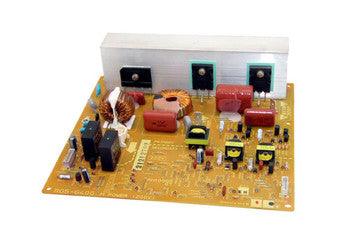 HP - RG5-6400-030CNR - L/j 4600/4650 Fuser Psu PCb