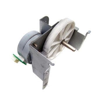 HP - RG5-6507-000CN - Developer Disengagement Drive Assembly for LaserJet 4600 / 4600DN Printer