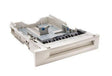HP - RG5-6647-N - 5500 Tray2