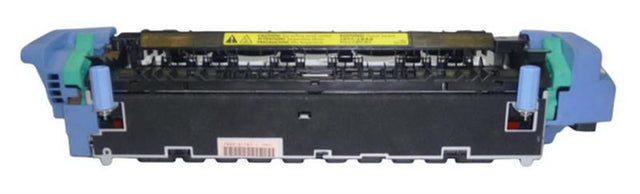 RG5-6701 HP Image Fuser Assembly (220V) for HP Color LaserJet 5500 Series Printer (Refurbished)