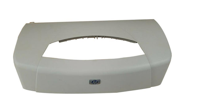 RG5-6778-090CN HP Front Top Cover Assembly for LaserJet 5500 / 5550 Printer (Refurbished)