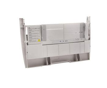 HP - RG5-6780-000 - Multi-purpose Tray Assembly Drop Down Front Paper Input Tray for Color LaserJet 5500/5550 Printer