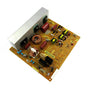 HP - RG5-6802 - Fuser Power Supply (220-240V) for Color LaserJet 5500 / 5500 Printer