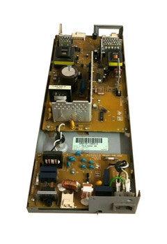 HP - RG5-6809-070CN - Power Supply Assembly 220-240V for Color LaserJet 5550/5550dtn Printer