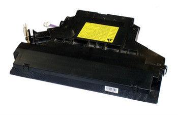 HP - RG5-7037-000 - Part For Q1860-69004