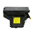 HP - RG5-7041-000 - Laser / Scanner Assembly for LaserJet 5100 Printer