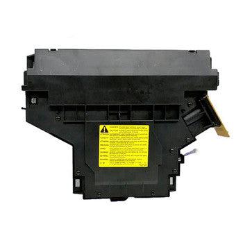 HP - RG5-7041-000 - Laser / Scanner Assembly for LaserJet 5100 Printer