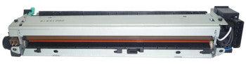 HP - RG5-7061-BB - Fuser Unit 220v