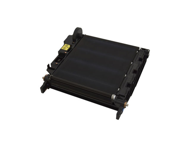 RG5-7455-C - HP Transfer Belt (ETB) for Color LaserJet 4600 / 4610 / 4650 series