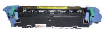 HP - RG5-7692-AM - Image Fuser Kit (220V) for Color LaserJet 5550 Series Printer
