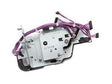 HP - RG5-7699/SPARE - Fuser Drive AssyLj 5550