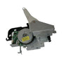 HP - RG5-7700-R - Fuser Drive Assy W/o Cable Clj 5550 Only Aka Rh7-1617 Rg5-67